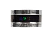 Gadget - Kikkerland Wine Bottle Thermometer (BA03-EU) - BA03-EU