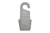 Gadget - Kikkerland Door Knob Pocket (OR96) - OR96