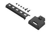 Systemtillbehör - Lenovo - DIN rail mounting kit - 4XH1G07099