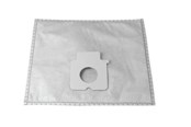 Dammsugarpåse - Nordic Quality MPA 2164 Vacuum Cleaner Bags 5 pcs. - MPA 2164