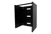 Nätverks tillbehör - StarTech.com RACK-14U-14-BRACKET - RACK-14U-14-BRACKET