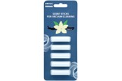 Dammsugare - tillbehör - Nordic Quality Scent Sticks Vanilla - AGD043 vanllia Aurora