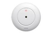Smarta Hem - X-Sense SWS51 Flood Detector - SWS51