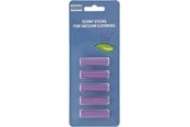 Dammsugare - tillbehör - Nordic Quality Scented Sticks Lavender - AGD043_1