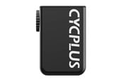 Cykeltillbehör - Cycplus AS2 mini electric pump *DEMO* - AS2