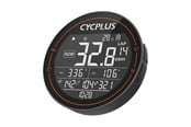 Smarta Hem - Cycplus M2 bicycle computer - M2