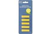 Dammsugare - tillbehör - Nordic Quality Duftpinde Citrus - AGD043_2