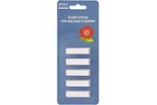 Dammsugare - tillbehör - Nordic Quality Scented Sticks Flowers - AGD043_3