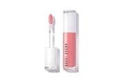 Smink - Bobbi Brown Extra Plump Lip Serum - 716170336336