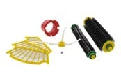 Robotdammsugare - Nordic Quality Robotdammsugare Replacement Kit - TS-50