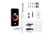 Annan personlig vård - Bebird Smart Visual Ear-Clean Rod Note 5 pro (white) - Bebird Note5 pro