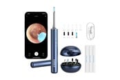 Annan personlig vård - Bebird Smart Visual Ear-Clean Rod M9 S (blue) - Bebird M9 S