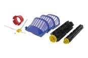Robotdammsugare - Nordic Quality Robotdammsugare Replacement Kit - TS-51