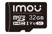 Flashram & USB Flash Drives - Dahua ImouLife S1 - ST2-32-S1