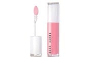 Smink - Bobbi Brown Extra Plump Lip Serum - 716170336084