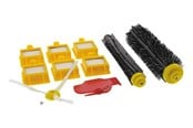 Robotdammsugare - Nordic Quality Robotdammsugare Replacement Kit - TS-94