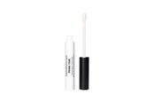 Smink - bareMinerals Prime Time Eyeshadow Extender - 194248046989