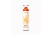 Kroppsvård - Payot Scented Shower Gel - 3390150593277