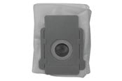 Robotdammsugare - Nordic Quality Robotdammsugare Replacement Bag - PMIB01