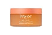 Ansiktsvård - Payot My Radiance Cleansing Mask - 3390150591785