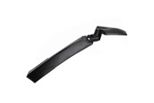 Cykeltillbehör - Rockbros Bicycle Fender WS1001 - WS1001