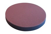 Dammsugare - tillbehör - Nordic Quality UZ 930 - Foam Filter - 353312