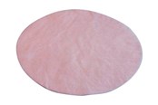 Dammsugare - tillbehör - Nordic Quality UZ 930 - Micro Filter - 353313