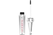 Smink - Benefit Cosmetics Benefit Fluff Up Brow Wax - 602004143815
