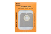Dammsugarpåse - Nordic Quality MEL 2054 - Bag - 358020