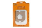 Dammsugarpåse - Nordic Quality MPH 2176 - Vacuum Cleaner Accessory Kit - 358079