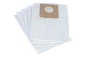 Dammsugarpåse - Nordic Quality MIL 2324 - Bag - 358113