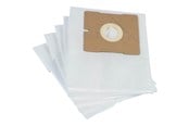 Dammsugarpåse - Nordic Quality MGS 2408 - Bag - 358118