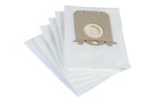 Dammsugarpåse - Nordic Quality MEL 2068 - Vacuum Cleaner Accessory Kit - 358501