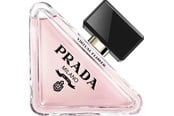 Parfym och dofter - Prada Paradoxe Virtual Flower EDP 50ml - 3614274000566