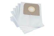 Dammsugarpåse - Nordic Quality MAE 2012 - Vacuum Cleaner Accessory Kit - 358504