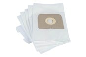 Dammsugarpåse - Nordic Quality MEL 2063 - Vacuum Cleaner Accessory Kit - 358507