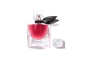 Parfym och dofter - Lancôme La Vie Est Belle L'Elixir EDP - 100ml - 3614274169706