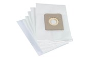 Dammsugarpåse - Nordic Quality MNI 2156 - Vacuum Cleaner Accessory Kit - 358511