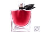 Parfym och dofter - Lancôme La Vie Est Belle Elixir Edp Spray - 3614274169720