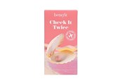 Smink - Benefit Cosmetics Benefit Cheek It Twice Blush Duo Set - 602004150257