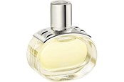 Parfym och dofter - Hermès Hermes Barenia Edp Spray Refillable - 3346130421337