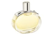 Parfym och dofter - Hermès Hermes Barenia Edp Spray Refillable - 3346130421344