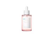 Ansiktsvård - SKIN1004 Madagascar Centella Poremizing Fresh Ampo - 8809913830115