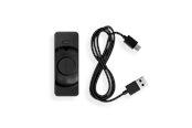 Pulsmätare & Stegräknare - Withings USB Charging Cable for ScanWatch NOVA - HWA10D - 3700546709203