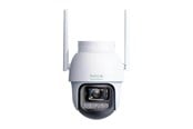 Nätverkskamera - Botslab Outdoor Pan/Tilt Camera W311 360° Protection - W311