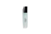 Ansiktsvård - Chanel Hydra Beauty Micro Sérum Lèvres lip balm & scrub - 3145891333305