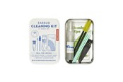 Andra mobiltillbehör - Kikkerland Earbud Cleaning Kit (CD529) - CD529