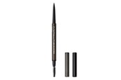 Smink - MAC Pro Brow Definer 1 Mm Tip Brow Pencil 24 Hour - 773602693993