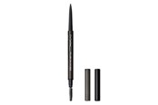 Smink - MAC Pro Brow Definer 1 Mm Tip Brow Pencil 24 Hour - 773602694013