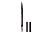 Smink - MAC Pro Brow Definer 1 Mm Tip Brow Pencil 24 Hour - 773602694020
